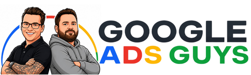 Google Ads Guys